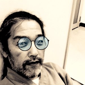 斉藤康仁 的头像