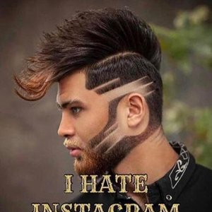 Avatar for instagram.com