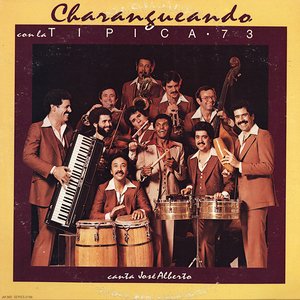 Tipica 73 - Charangueando - Zortam Music