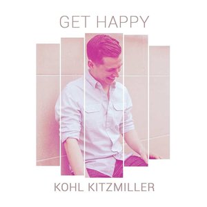 Get Happy