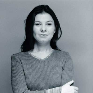 Zuzana Lapčíková photo provided by Last.fm