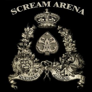 Scream Arena