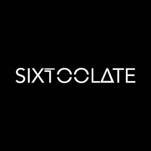Sixtoolate - Single