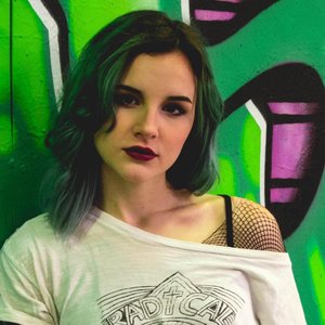 RIZHA & Stephen Please 的头像
