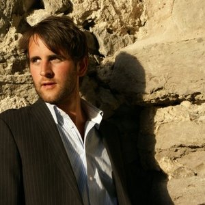 Philip Jalmelid 的头像
