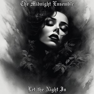 Let the Night In
