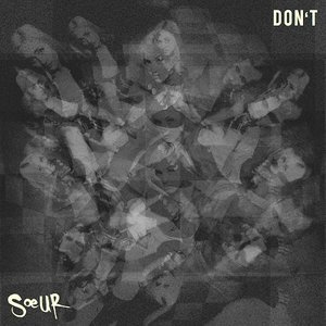 Don't