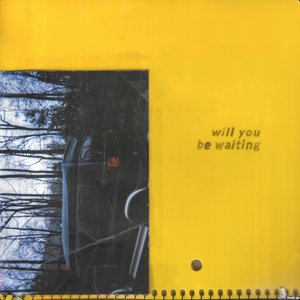will you be waiting - Single