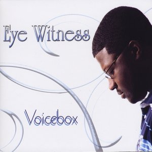 Eye Witness