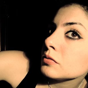 “Sara Baydur”的封面
