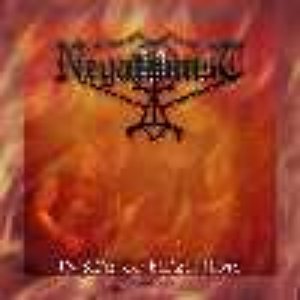 In Seas of Blasphemy