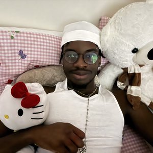 Chamberbaby のアバター