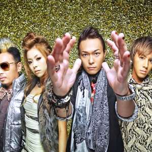 NO DOUBT FLASH 的头像