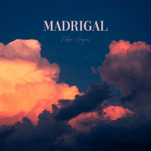 Madrigal