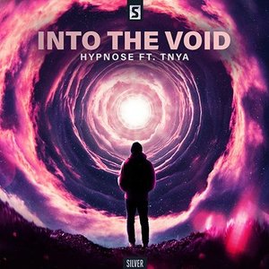 Into The Void