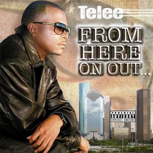 From Here On Out