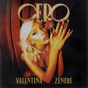 Cero Coma - Single