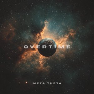 Overtime