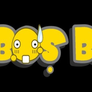 Boş Boş Bakanlar 的头像