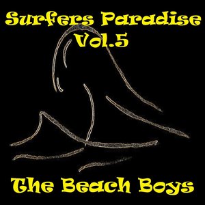 Surfer´s Paradise, Vol.5