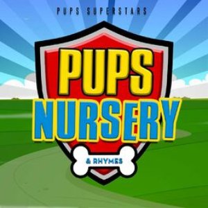 Аватар для Pups Superstars
