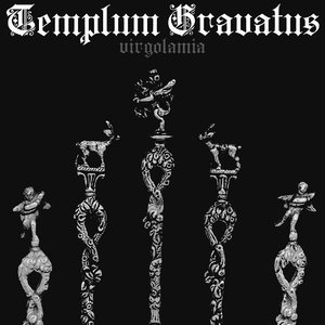 Templum Gravatus