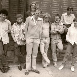 Stick Against Stone için avatar