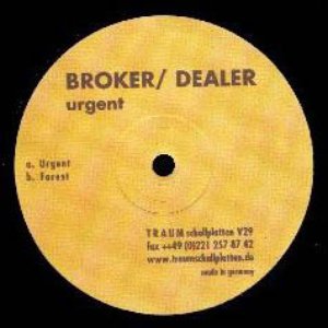 Urgent