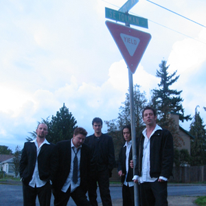 Drumattica photo provided by Last.fm