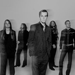 Avatar for The Maine