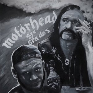 Ace of Spades
