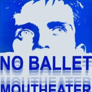 No Ballet