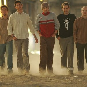 Dani Torres & Veni Styx 的头像