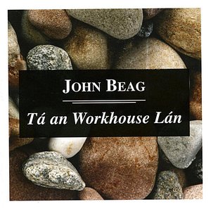 Tá an Workhouse Lán