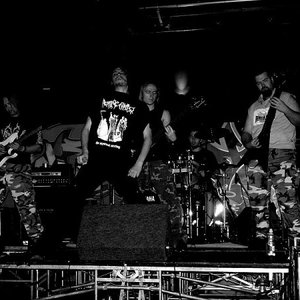 Extinct Gods 的头像