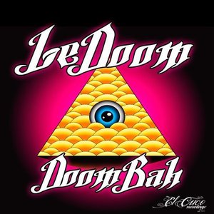 LeDoom 的头像