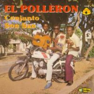 EL POLLERON