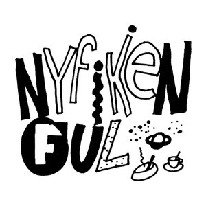 Avatar for Nyfiken Ful