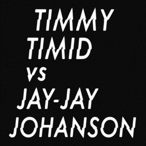 Avatar for Timmy Timid & Jay-Jay Johanson