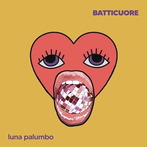 Batticuore - Single