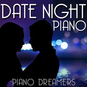 Date Night Piano
