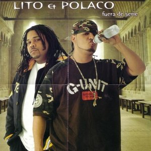 Avatar for Lito & Polaco