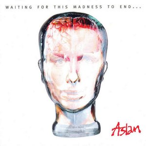 Waiting for This Madness to End (Digitally Remastered)