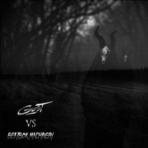 The VS Series Vol. 6