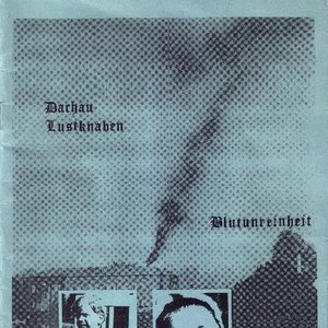 Blutunreinheit