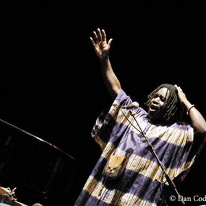 mola sylla 的头像