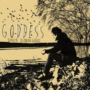 Goddess - EP