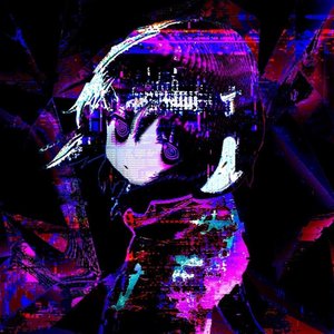 silent shards