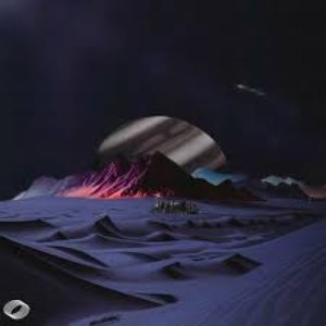 System Sounds
