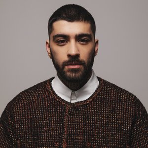 Avatar de Zayn